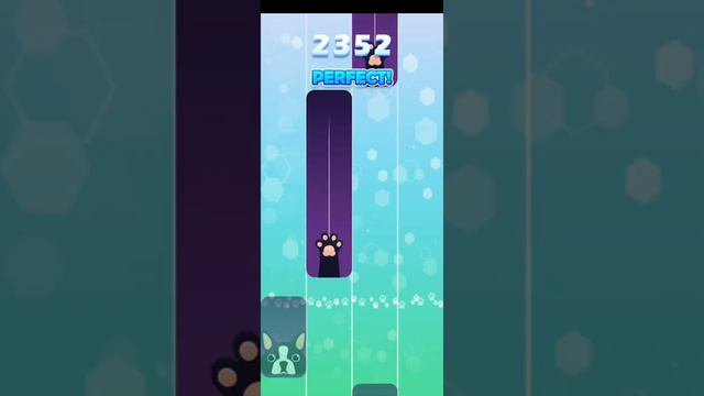 Играю пианино 6