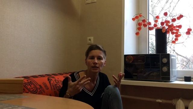 Совместимость: Близнецы + Рак