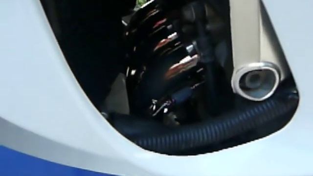 suzuki gsxr 600 srad смотреть онлайн