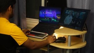 UPERFECT  UMax 18  Monitor Review | Any Good?
