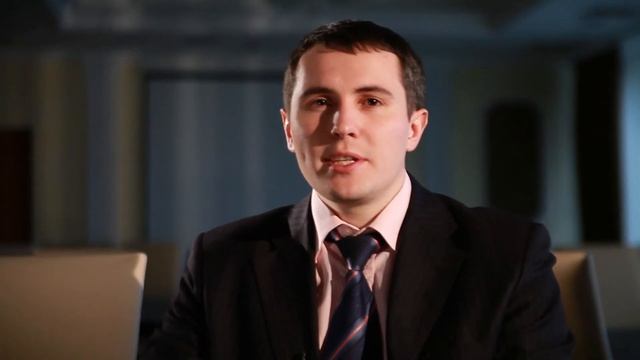 Как избавиться от долгов и достичь свои цели? смотреть онлайн