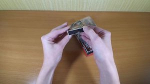 Дохлокс от тараканов, гель и ловушка: обзор