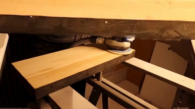 Testy Karola: oświetlenie Lena Lighting L249259 Magnum Battery смотреть онлайн