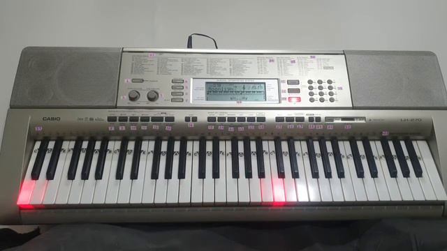 078 SONATA op 27 no 2 MOONLIGHT lst Mw смотреть онлайн