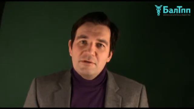 Отзыв лицензий у банков смотреть онлайн