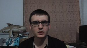 Почему люди едят Свинушку Тонкую ?