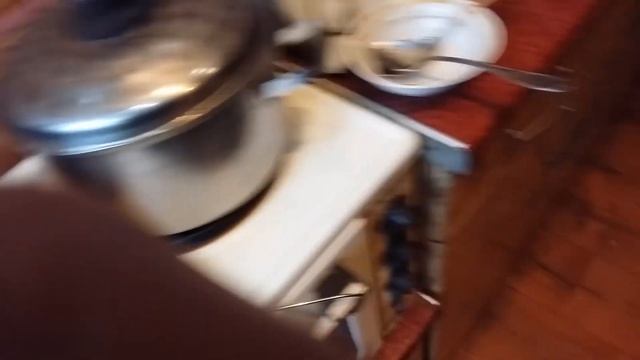 Плов дома. Очень вкусно смотреть онлайн