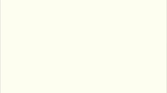 ⚔️【抗日神劇】遭受霸凌的小乞丐被老人撿回家，怎料幾年後成為了天下第一神槍手 ⚔️ Kungfu丨Action丨功夫丨動作丨抗日丨Chinesedrama丨中國電視劇 смотреть онлайн