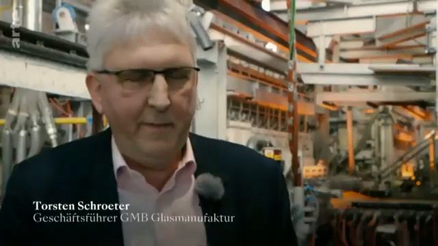 Немецкие фирмы НА ГРАНИ!Киев,Львов,Луганск, Харьков,Одесса,Запорожье, Мариуполь, Кривой Рог, Москва смотреть онлайн