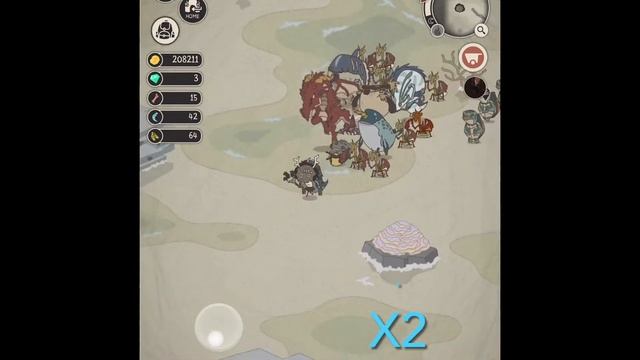 Wild tamer// how to defeat elite animal elephantseal смотреть онлайн