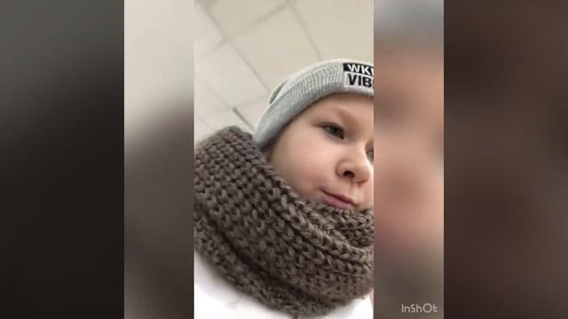 Челендж на 200 рублей смотреть онлайн