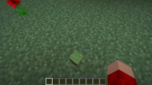 сборка компота на 1.7.10 часть 7