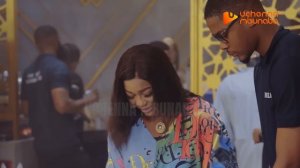 ANONYMOUS VALENTINE - CLINTON JOSHUA, PRISCA NWAOBODO, THELMA NWOSU latest 2024 nigerian movie