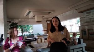 Отель ULUSOY KEMER HOLIDAY CLUB 5* Кемер (Kemer), Гейнюк (Goynuk)- информация от отельера