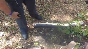 курорт увильды заготовка лыка для плетения лаптей