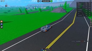 Как собрать все детали в Car Dealership Tycoon и не потратить кучу времени.