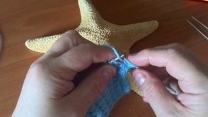 ГРАНЁННАЯ ДВУСТОРОННЯЯ РЕЗИНОЧКА! Вязание спицами