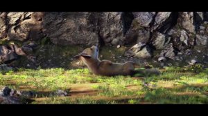 Медвежий переполох — Русский трейлер (2024).mp4