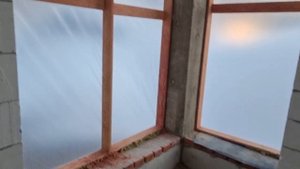Финский Бриз, участок 358