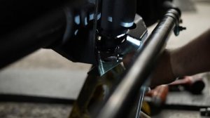 Carli Suspension E-Venture, Is It Worth $13,850? BUILD + WALKAROUND (2022 Ford F-350 Diesel)