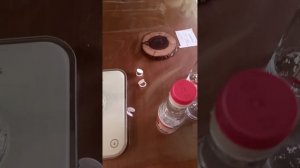 приготовление многоразовой химической грелки из соды и уксуса в домашних условиях на опыте часть