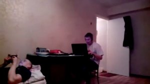 Loprik[BTR2] командует 18+