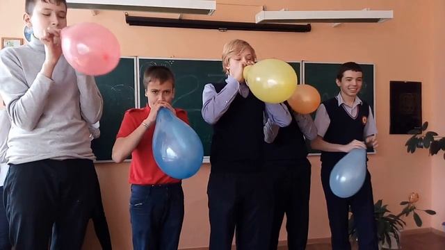 9 _Г_ Ответное слово. Последний звонок 2020.mp4