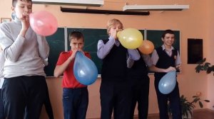 9 _Г_ Ответное слово. Последний звонок 2020.mp4