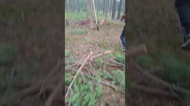 3 ЧАСТЬ! (завтра будет 4 часть!) смотреть онлайн