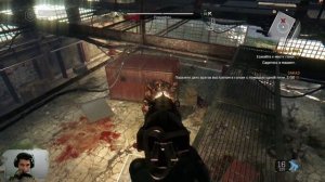 Dying Light: The Following | СЕКРЕТНАЯ КОНЦОВКА!
