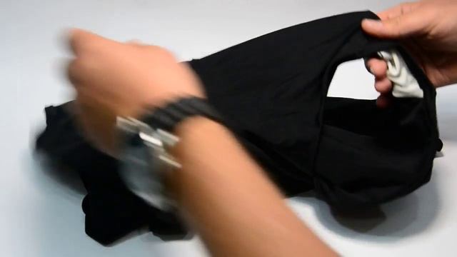 Купальники гимнастические с юбкой. Состав: полиэстер Sportbaza Споктбаза смотреть онлайн