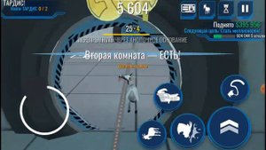 Как получить МЛЕЧНОПУТЕВОГО КОЗЛА и попасть в секретную КОМНАТУ!!! название игры goat Simulator