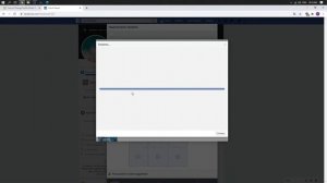 Facebook на Windows - Как поменять фото профиля