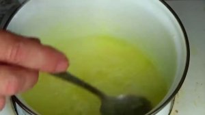 Крем  Шарлотт. Крем Шарлотт рецепт. Заварной крем пошагово. Вкусный заварной крем.Крем шарлот