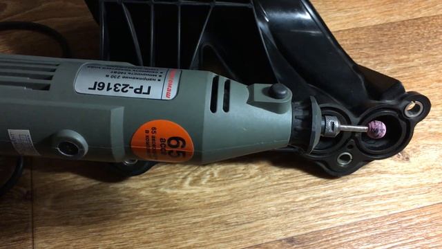 Доработка впускного коллектора (ресивера) Гранта/Калина-2 21116-1008600-10 смотреть онлайн