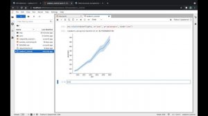 Seaborn - лучшая data science библиотека для визуализации на Python?