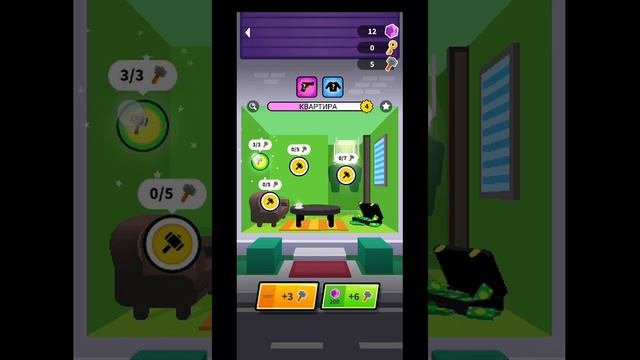 играю в самые разные игры.Предложите сыграть ещё во что нибудь.