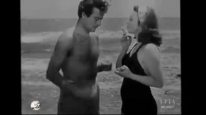 Film - "Marechiaro"  (1949 - completo/ Ita) *