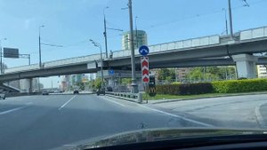 Снятие ограничений в Москве / Смена в Бизнес такси 12 часов / Такси на стиле / Москва / Яндекс такс