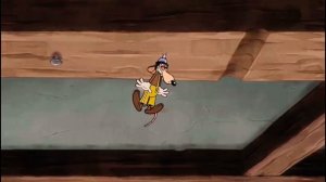 [Cuphead Show Spoilers] Elder Kettle vs Werner Werman but I put Murine Corps over it