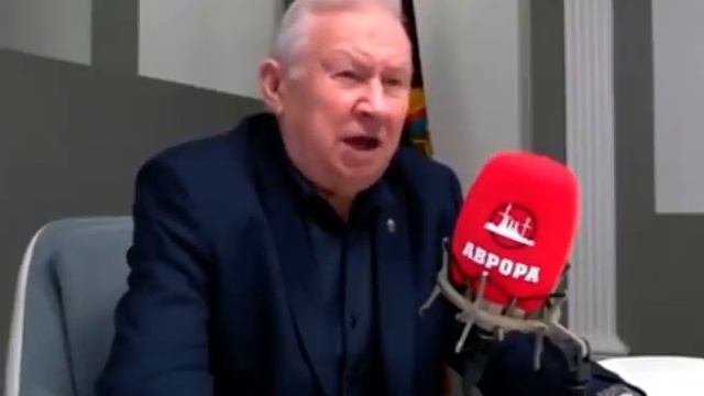 Борис Ратников Причина страхов и смысл жизни