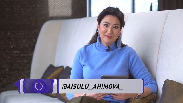Нумерологический прогноз на 07 01 2022