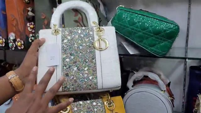 Party Bag Collection ? Price : 2000 tk only ✅ Contact us : 01402124767 смотреть онлайн