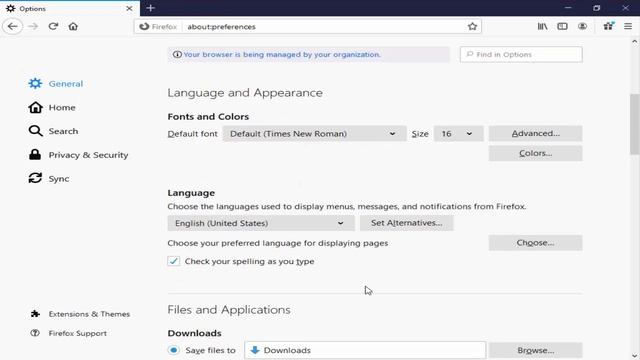 How To Fix Secure Connection Failed PR CONNECT RESET ERROR In Firefox Windows смотреть онлайн