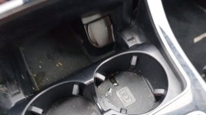 Mercedes GLC 300 Coupe. Скучный Обзор На Яркий Каршеринг