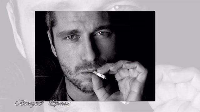 С 23 февраля дочь поздравила меня смотреть онлайн