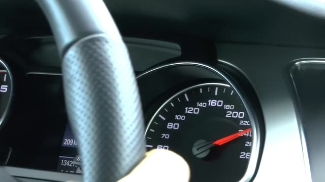 Авто из Германиии, ауди а5 Coupe Quattro смотреть онлайн