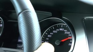 Авто из Германиии, ауди а5 Coupe Quattro