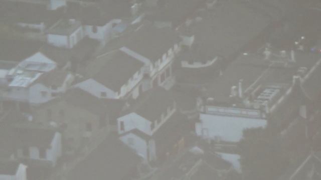 Путешествие по Китаю (Пекин, Шанхай, Сямэнь) часть 2 смотреть онлайн