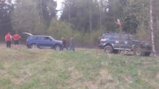 Ох нелегкая это работа из болота тащить бегемота 2 смотреть онлайн